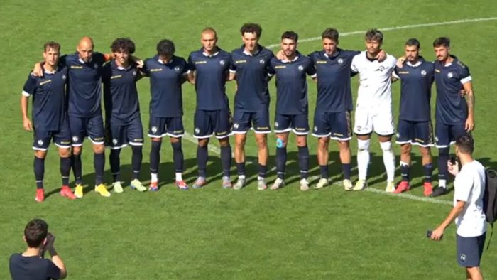 team altamaura cavese le probabili formazioni chance per orlando e ubaldi