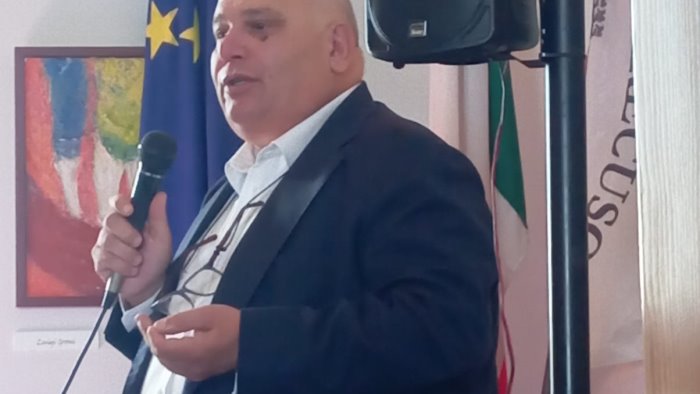 fusco cia campania denominazioni vitivinicole patrimonio collettivo