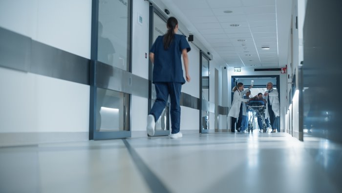 il triage del privilegio e quella difesa che ci si ritorce contro