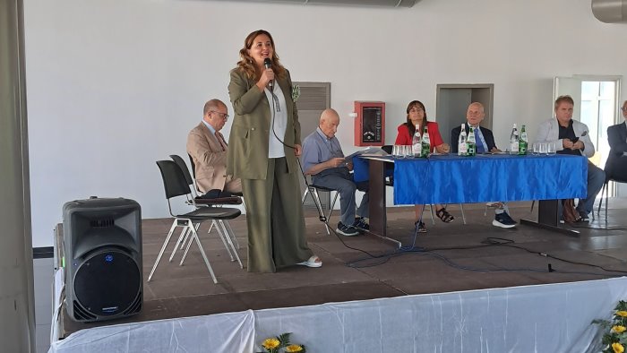 medicina e futuro tra intelligenza artificiale tecnologia diritto eumanita