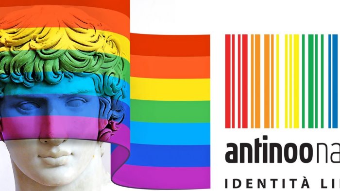 sei gay cambia cognome le associazioni al fianco della 24enne aggredita