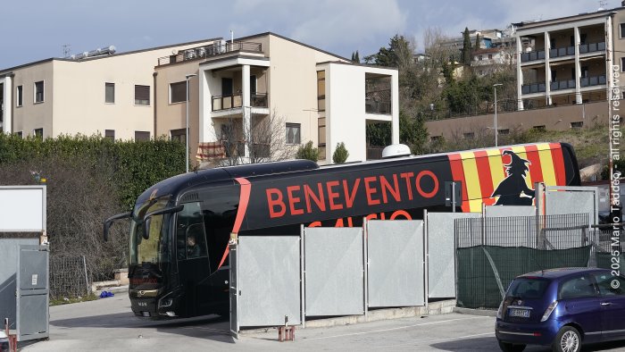 benevento settimana all avellola domani a porte aperte
