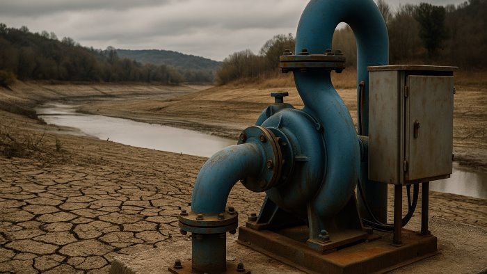 bollette alto calore le carte segrete dell eic sapevano tutto dal 2021