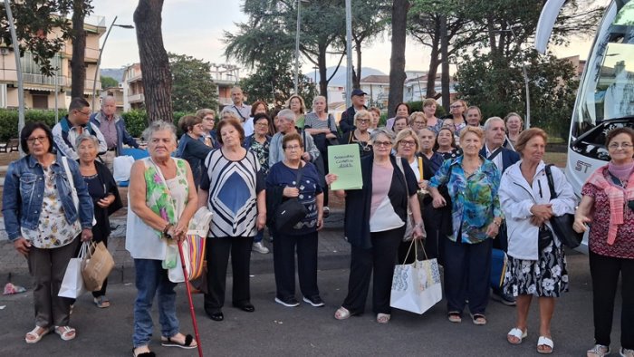 roccapiemonte soggiorno climatico a rimini per 40 over 65