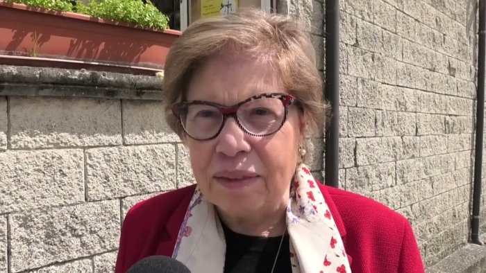 sant angelo incontro per frenare lo spopolamento delle aree interne