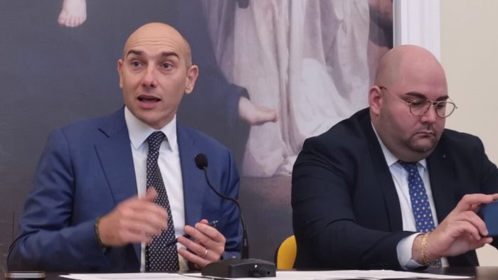 smart parking arcella arriva morelli servizio moderno e sostenibile