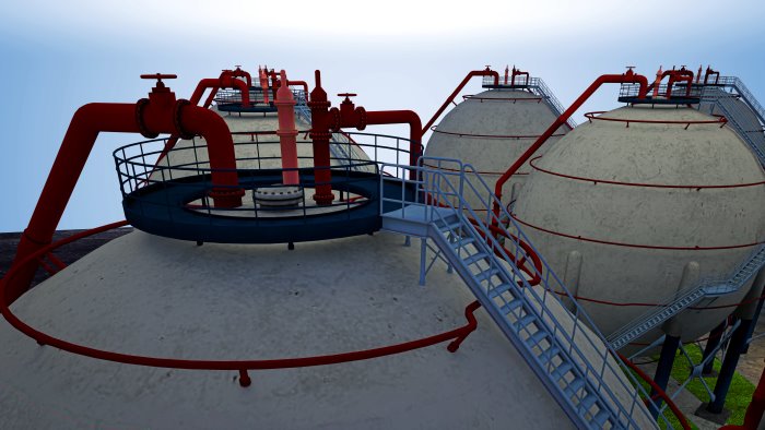 l irpinia senza biodigestore la cgil accusa la politica di immobilismo