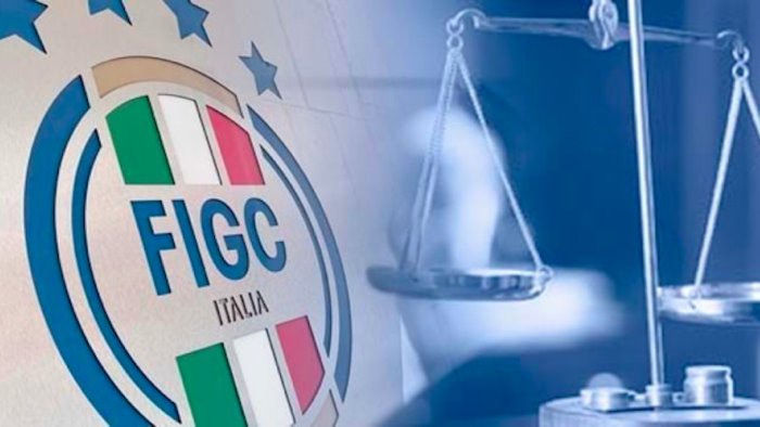 serie c annullata la penalizzazione del foggia