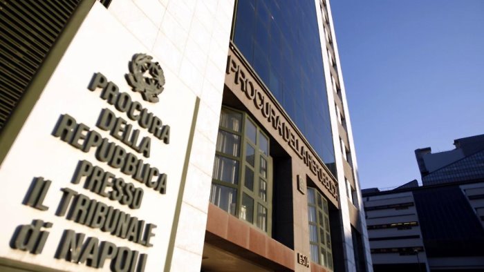 confisca milionaria e condanna a 14 anni per un esponente del clan