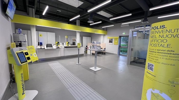 pietradefusi caso poste dopo la denuncia del sindaco la replica del sindacato