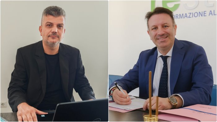 azione stellantis a pomigliano emergenza nazionale