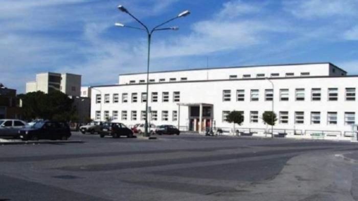 liceo giannone di benevento ultimati i lavori si torna a piazza risorgimento