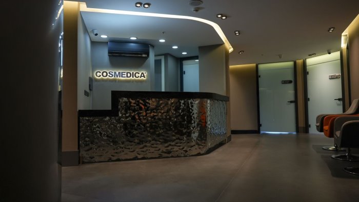 trapianto di capelli 7 cose da sapere