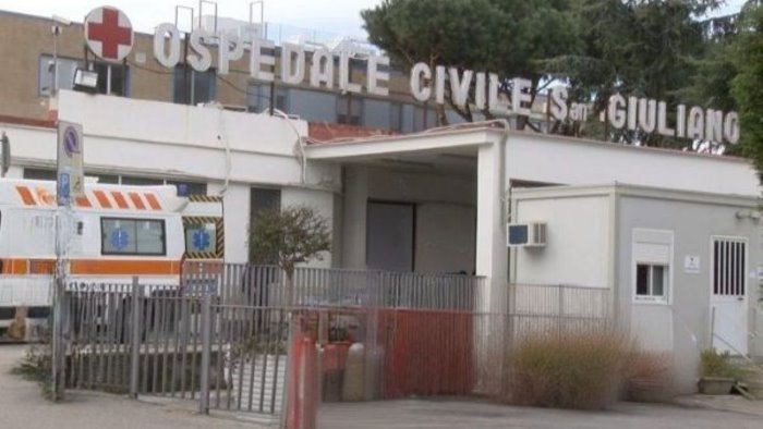 l ospedale san giuliano potenzia la cardiologia con l emodinamica