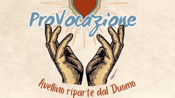 provocazione don pasquale la vocazione e coraggio e speranza vi spiego perche