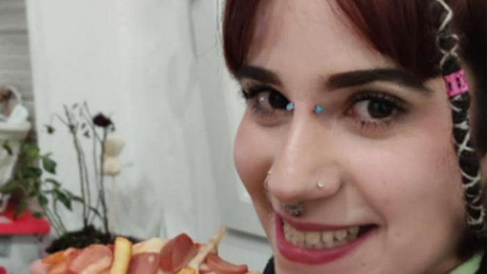 archiviata l inchiesta sulla morte di aurora bellini soffocata da bolo