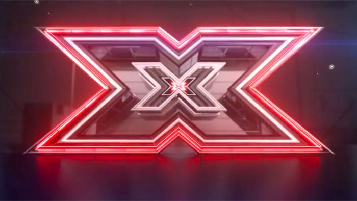 manfredi finale x factor conferma napoli citta dei grandi eventi