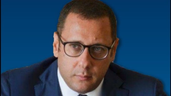 regionali campania cesaro lancia casa riformista