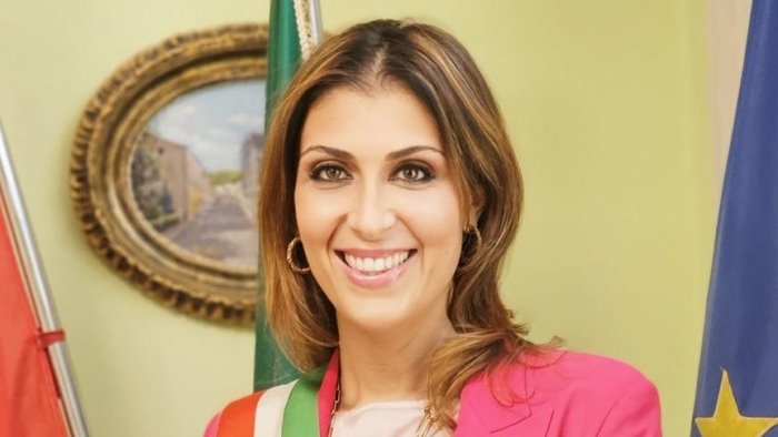 baronissi antessano 470mila euro per parcheggi viabilita e nuovi servizi