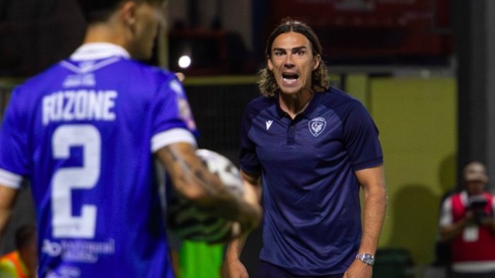 siracusa benevento la sfida che nessuno puo sbagliare