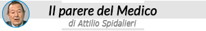 Il parere del Medico